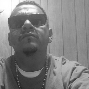 Meet your Posher, Salomon